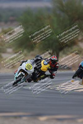 media/Sep-21-2025-Race Pace (Sun) [[98bf33ef95]]/Non Verified/2-Turn 5 Tree of Life (815am)/